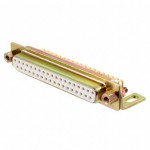 174-E37-211-141参考图片