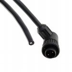 CARA62802P07990参考图片