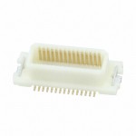 DF17(1.0H)-30DP-0.5V(57)参考图片