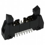 3408-6202参考图片