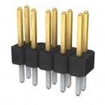 77314-855LF参考图片