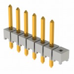 HTSW-107-07-G-S-001参考图片