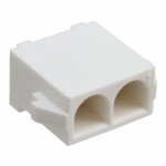 350786-3参考图片