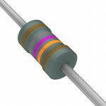 RNF12FTD187K参考图片