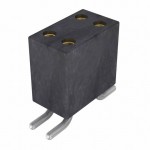 853-83-004-30-002101参考图片