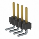 HTSW-104-08-LM-S-RA参考图片