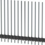 HTSW-115-20-T-S-LL参考图片