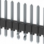 HTSW-114-07-TM-S-LL参考图片