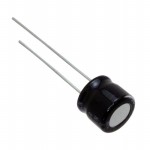 USP1E470MDD1TD参考图片