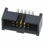 SHF-105-01-L-D-RA参考图片