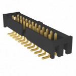 STMM-112-02-G-D-SM参考图片