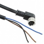 1200270090参考图片