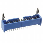 3-1761608-0参考图片