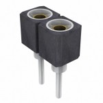 310-93-102-41-001000参考图片