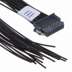 SFSD-10-28-H-10.00-SR参考图片