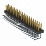 HTSW-120-08-S-D-RA-021参考图片