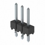 HTSW-103-07-T-S-LL参考图片