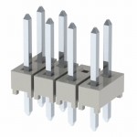 HTSW-104-07-TM-D-003参考图片