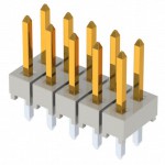 HTSW-105-07-FM-D参考图片