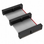 FFSD-16-D-08.00-01-N-D02参考图片