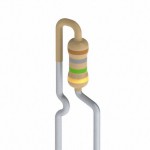 PCF14JT1M80参考图片