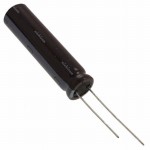 UPZ2D820MPD参考图片