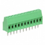 1-282834-1参考图片