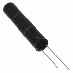 80TXW470MEFC10X60参考图片