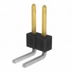 68488-202HLF参考图片