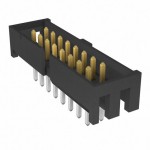 STMM-108-02-S-D参考图片