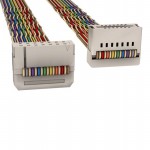 M3BMK-1620K参考图片