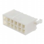 770621-2参考图片