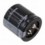 LLS2W181MELB参考图片