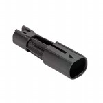 2042230002参考图片