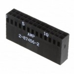 2-87456-2参考图片