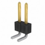 68015-102HLF参考图片