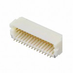 DF20F-30DP-1H(50)参考图片