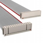 M3AAK-2606J参考图片