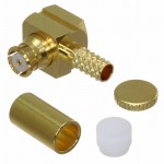 SMP-FR-C08-1参考图片