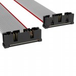 A3KKB-2006G参考图片