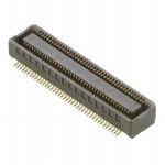 0546840804参考图片