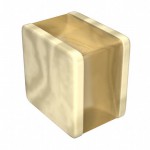 GMA085R72A332MA01T参考图片