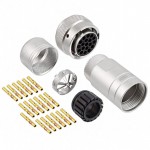 RT061619SNH-K参考图片