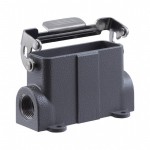 T1619161120-000参考图片