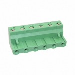 796981-6参考图片