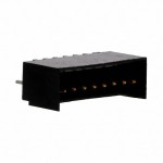 3-644897-8参考图片