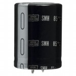 ESMH100VSN473MR40T参考图片