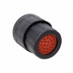 RTS6BS18N32PHEC03参考图片