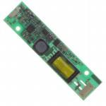 SIPF-200A-RH参考图片