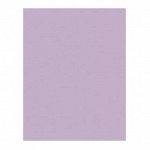 1MIC 3M666XW TH SHEET参考图片